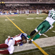Photo: Minas Panagiotakis/Getty Images